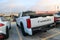 2025 Toyota Tundra 2WD SR5