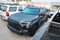2025 Toyota Tundra 2WD SR5