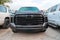 2025 Toyota Tundra 2WD SR5