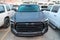 2025 Toyota Tundra 2WD SR5