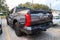 2025 Toyota Tundra 2WD SR5