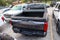 2025 Toyota Tundra 2WD SR5