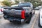 2025 Toyota Tundra 2WD SR5