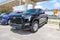 2024 Toyota Tundra 2WD SR5