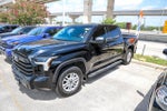 2024 Toyota Tundra 2WD SR5