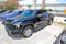 2024 Toyota Tundra 2WD SR5