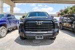 2024 Toyota Tundra 2WD SR5