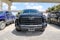 2024 Toyota Tundra 2WD SR5