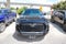 2024 Toyota Tundra 2WD SR5