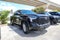 2024 Toyota Tundra 2WD SR5