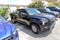 2024 Toyota Tundra 2WD SR5
