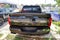 2024 Toyota Tundra 2WD SR5