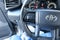 2024 Toyota TUNDRA 4X2 SR5