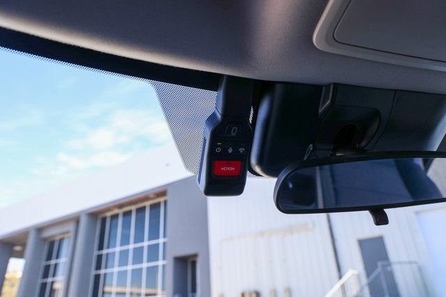 2024 Toyota TUNDRA 4X2 SR5