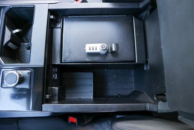 2024 Toyota TUNDRA 4X2 SR5