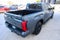 2024 Toyota TUNDRA 4X2 SR5