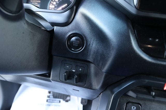 2025 Toyota TUNDRA 4X2 SR5