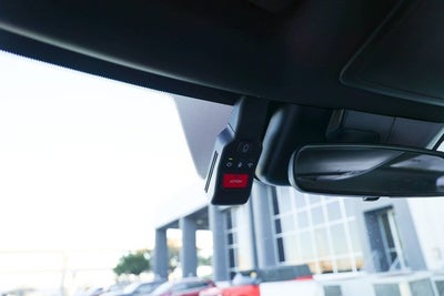 2025 Toyota TUNDRA 4X2 SR5