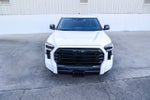 2025 Toyota TUNDRA 4X2 SR5