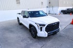 2025 Toyota TUNDRA 4X2 SR5