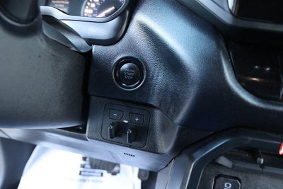 2025 Toyota TUNDRA 4X2 SR5