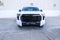 2025 Toyota TUNDRA 4X2 SR5