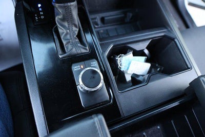 2025 Toyota TUNDRA 4X2 SR5