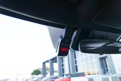 2025 Toyota TUNDRA 4X2 SR5