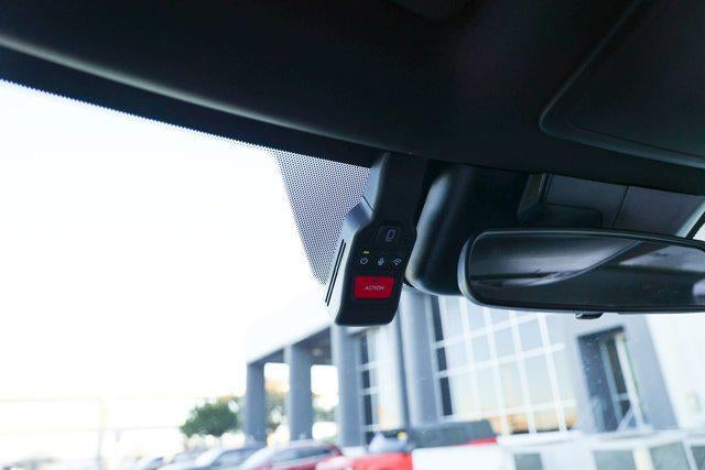 2025 Toyota TUNDRA 4X2 SR5