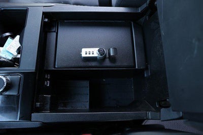 2025 Toyota TUNDRA 4X2 SR5