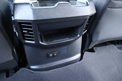 2025 Toyota TUNDRA 4X2 SR5