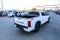 2025 Toyota TUNDRA 4X2 SR5