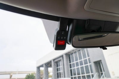 2023 Toyota TUNDRA 4X4 SR5