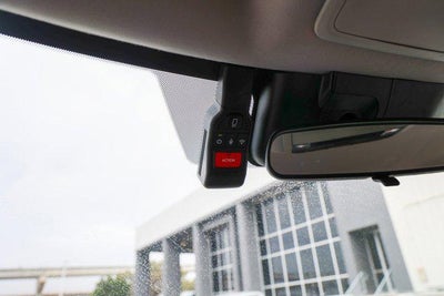 2023 Toyota TUNDRA 4X4 SR5