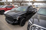 2023 Toyota TUNDRA 4X4 SR5