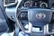 2023 Toyota TUNDRA 4X4 SR5