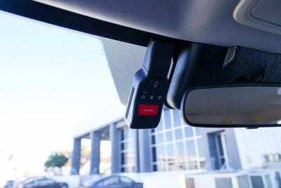 2023 Toyota TUNDRA 4X4 SR5