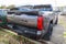 2022 Toyota Tundra 4WD SR5