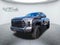 2022 Toyota TUNDRA 4X4 SR5
