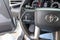 2025 Toyota TUNDRA 4X4 SR5