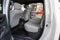 2025 Toyota TUNDRA 4X4 SR5