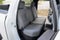 2025 Toyota TUNDRA 4X4 SR5