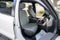 2025 Toyota TUNDRA 4X4 SR5