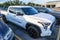 2025 Toyota Tundra 4WD SR5