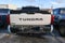 2025 Toyota Tundra 4WD SR5