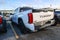 2025 Toyota Tundra 4WD SR5