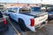 2025 Toyota Tundra 4WD SR5