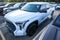 2025 Toyota TUNDRA 4X4 SR5