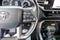 2025 Toyota TUNDRA 4X4 SR5