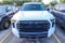 2025 Toyota TUNDRA 4X4 SR5